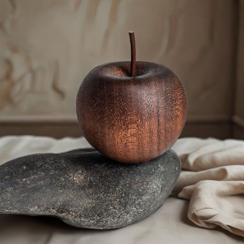 Home Fragrance Diffusers - قطعة واحدة من ناشر الزيوت العطرية