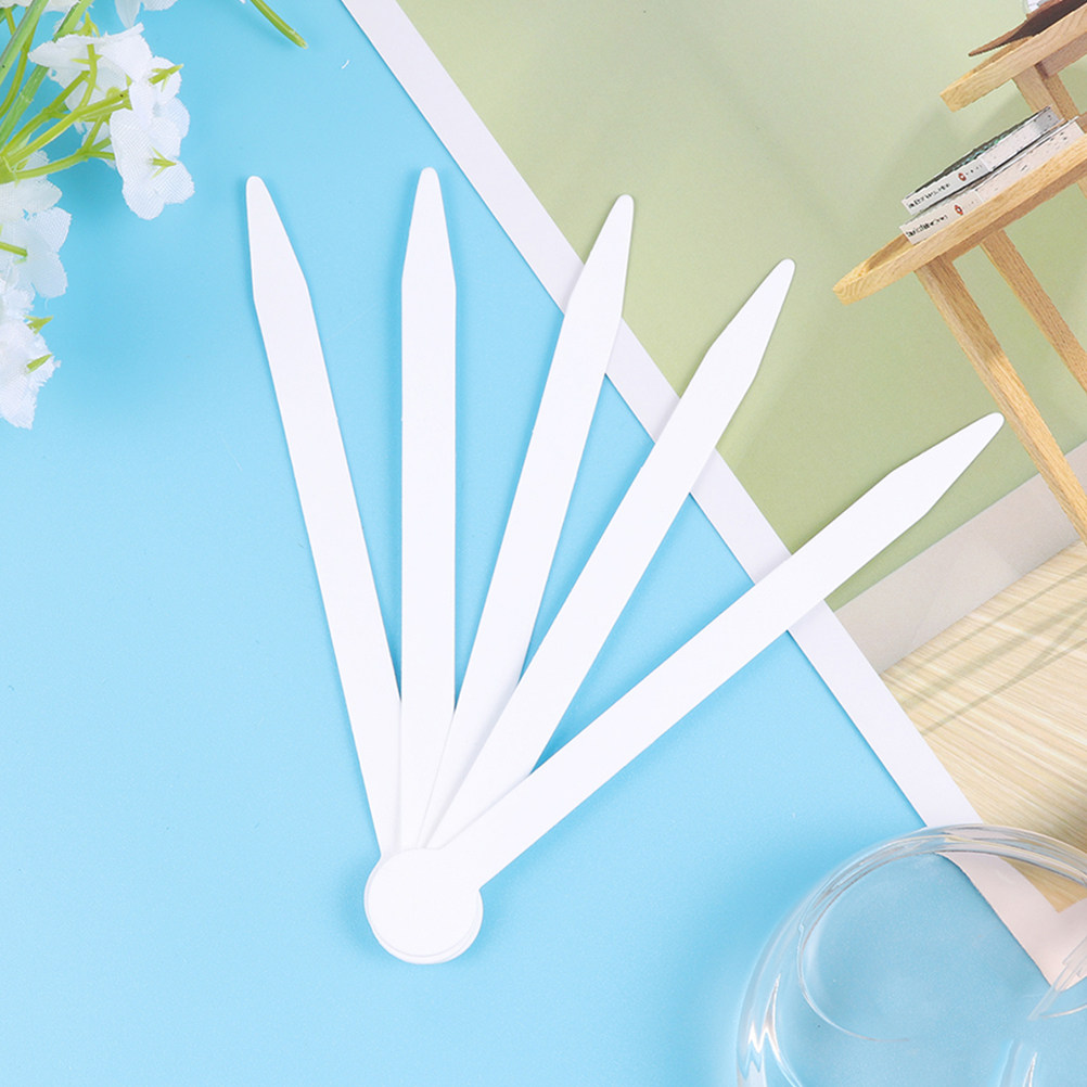 Fragrance In Home - 3 عبوات من شرائح اختبار العطور