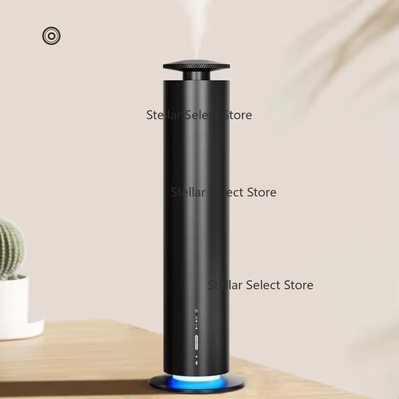 Home Fragrance Best - أفضل أجهزة منزلية قابلة لإعادة الشحن،