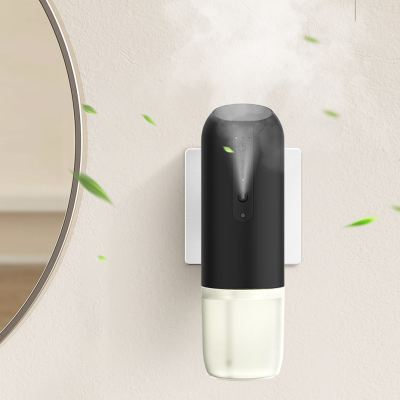 Home Fragrance Best - ناشط عطر ذكي يعمل بالكهرباء من