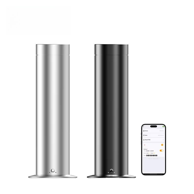 Home Fragrance Best - أفضل أجهزة المنزل: جهاز نشر العطور