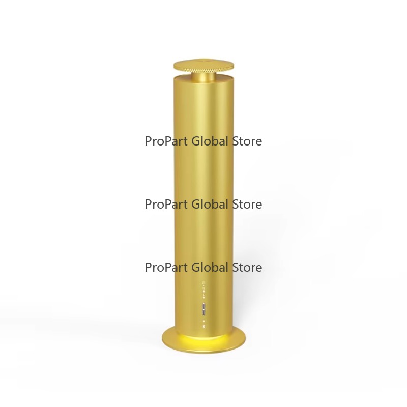 Home Fragrance Best - ناشر رائحة بدون ماء قابل لإعادة