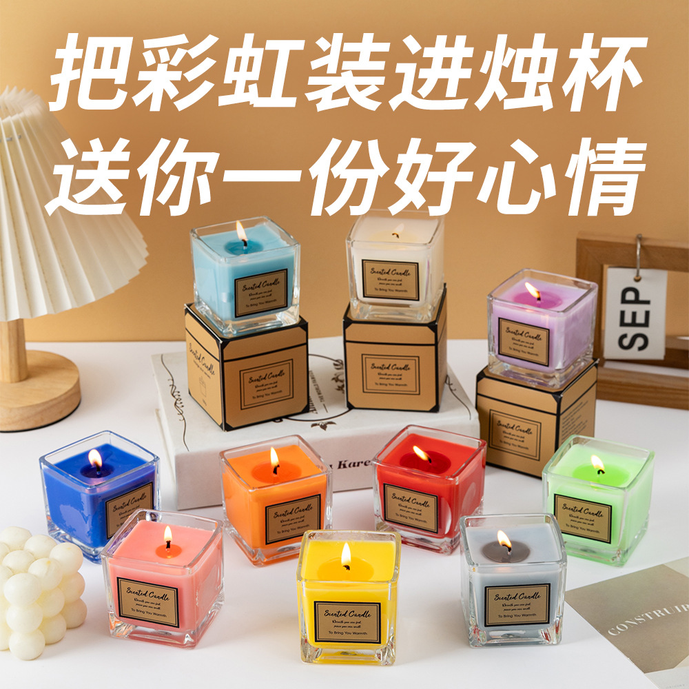 Home Fragrance Best - الأكثر مبيعا ديكور المنزل الحد الأدنى