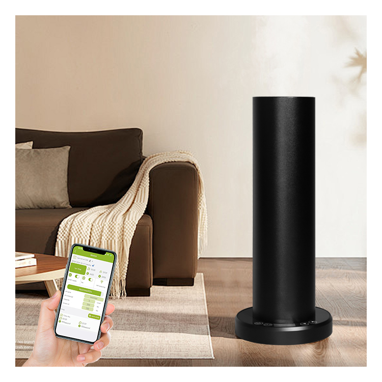 Home Fragrance Best - أفضل بائع ناشر رائحة المنزل الضروري