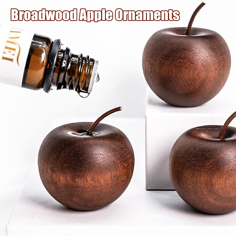 قطعة واحدة من ناشر الزيوت العط - مراجعة Home Fragrance Diffusers وسعره
