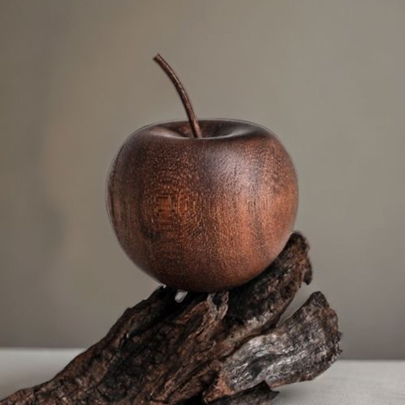 قطعة واحدة من ناشر الزيوت العط - مراجعة Home Fragrance Diffusers وسعره