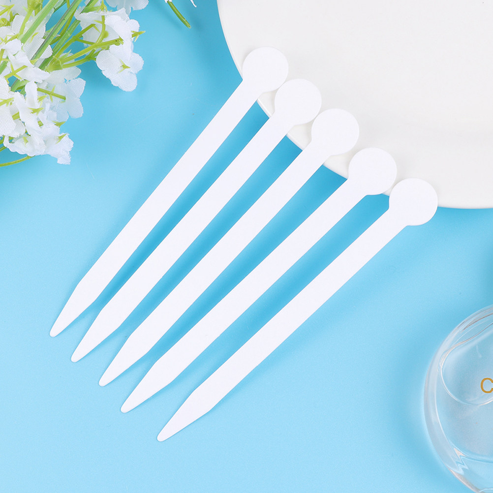3 عبوات من شرائح اختبار العطور - مراجعة Fragrance In Home وسعره