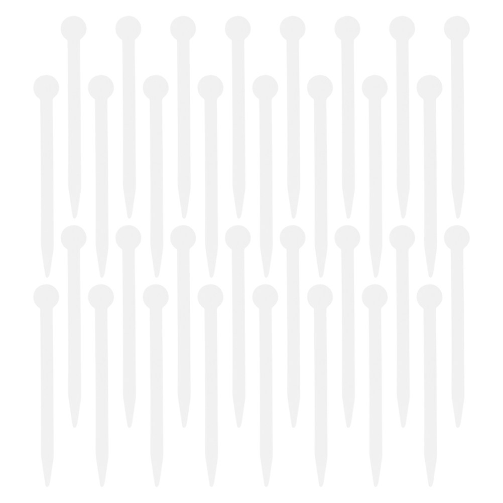 3 عبوات من شرائح اختبار العطور - مراجعة Fragrance In Home وسعره