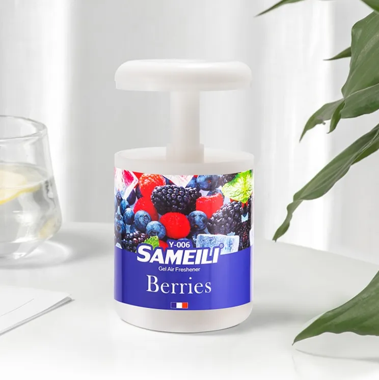حامل أكواب مزخرف للسيارة الفاخ - مراجعة Home Fragrance Luxury وسعره