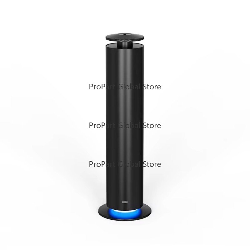 ناشر رائحة بدون ماء قابل لإعاد - مراجعة Home Fragrance Best وسعره