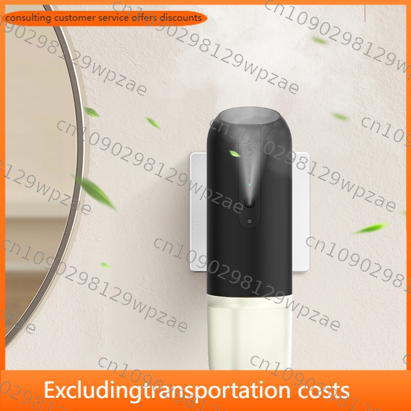 نايستي (NAMSTE) موزع عطر يُثبت - مراجعة Home Fragrance Best وسعره