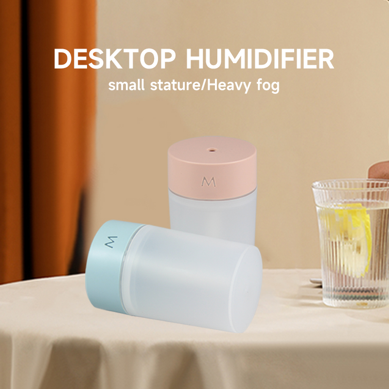 USB ناشر رائحة سطح المكتب زيت  - مراجعة Home Fragrance Accessories وسعره