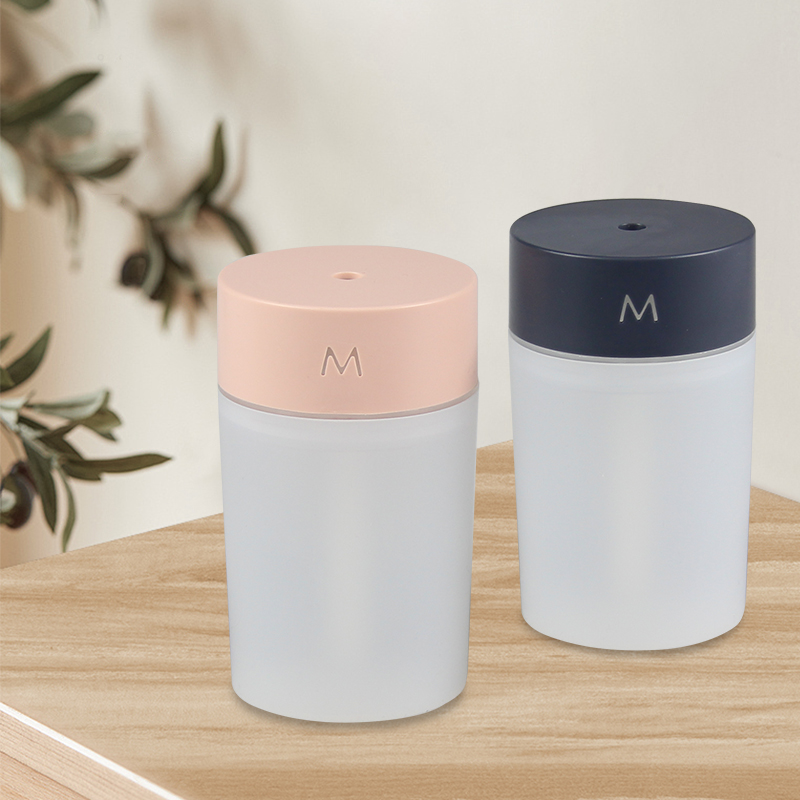 USB ناشر رائحة سطح المكتب زيت  - مراجعة Home Fragrance Accessories وسعره