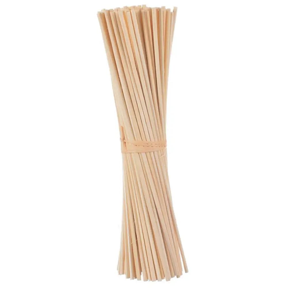 رائحة الطبيعة الروطان العصي ال - مراجعة Home Fragrance Tool وسعره