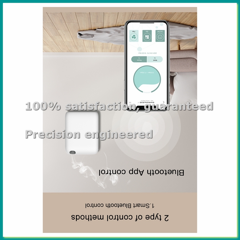 جهاز نشر الزيوت العطرية بدون م - مراجعة Home Fragrance Diffusers وسعره