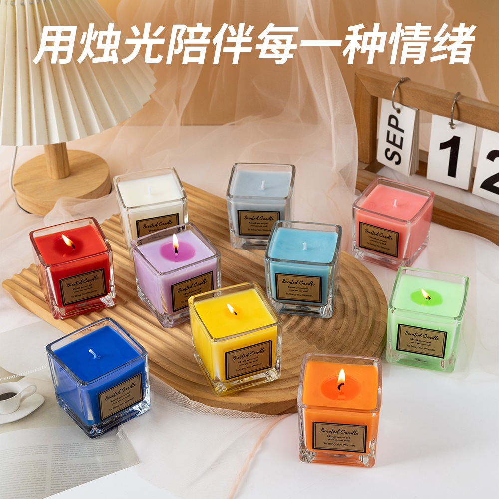 الأكثر مبيعا ديكور المنزل الحد - مراجعة Home Fragrance Best وسعره