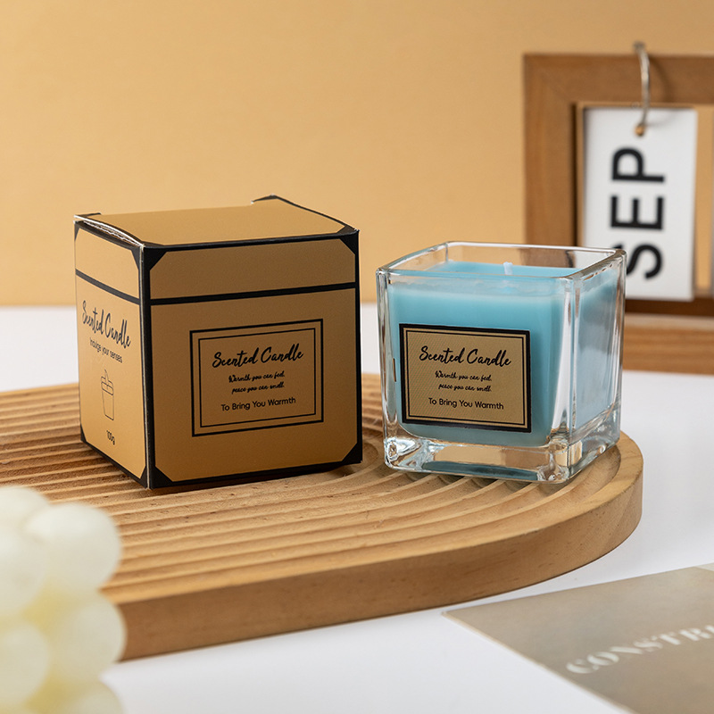 الأكثر مبيعا ديكور المنزل الحد - مراجعة Home Fragrance Best وسعره