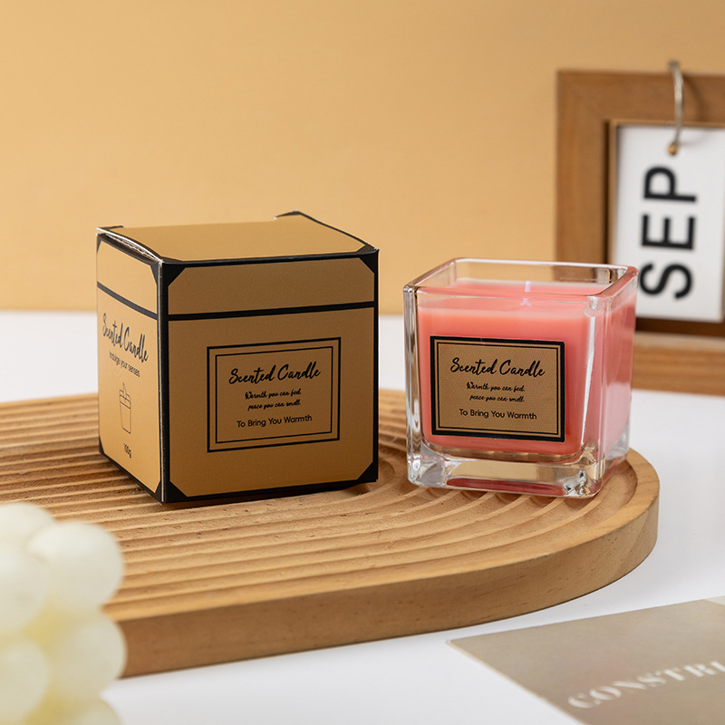 الأكثر مبيعا ديكور المنزل الحد - مراجعة Home Fragrance Best وسعره