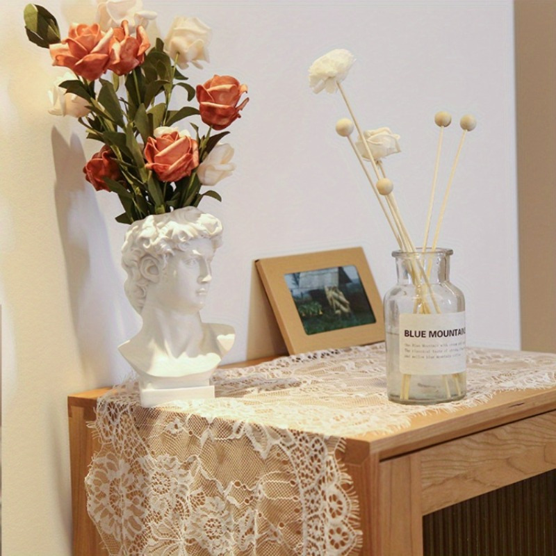 30 قطعة/الوحدة النار الخشب الك - مراجعة Home Fragrance Tool وسعره
