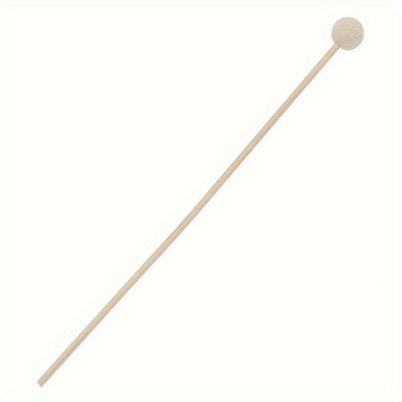 30 قطعة/الوحدة النار الخشب الك - مراجعة Home Fragrance Tool وسعره