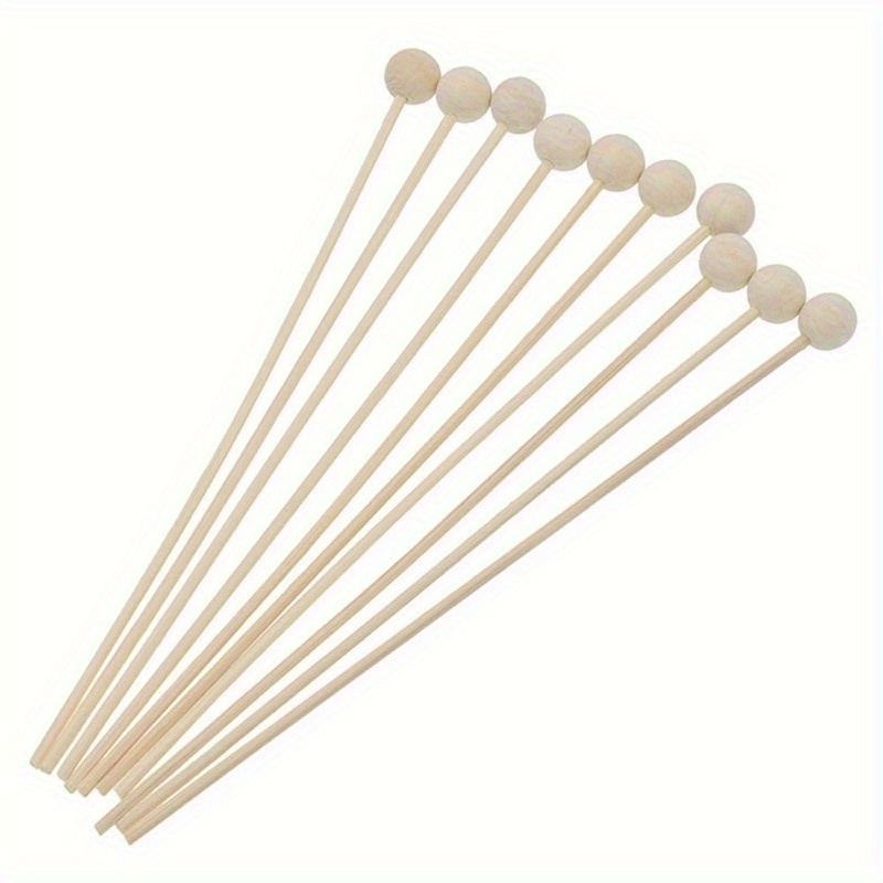 30 قطعة/الوحدة النار الخشب الك - مراجعة Home Fragrance Tool وسعره