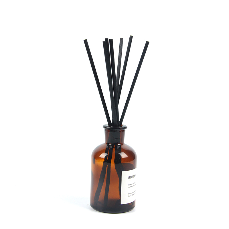 الأكثر مبيعًا: 1000 قطعة من أع - مراجعة Home Fragrance Best وسعره